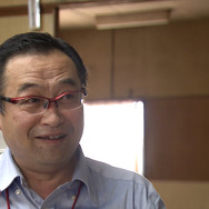 『94歳のゲイ』©MBS/TBS
