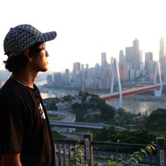 劇場版 再会長江 11枚目の写真・画像