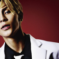 赤羽骨子のボディガード 2枚目の写真・画像