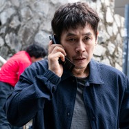 罪深き少年たち 2枚目の写真・画像