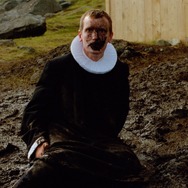 『ゴッドランド／ GODLAND』© 2023 ASSEMBLE DIGITAL LTD. ALL RIGHTS RESERVED.