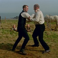 『ゴッドランド／ GODLAND』© 2023 ASSEMBLE DIGITAL LTD. ALL RIGHTS RESERVED.