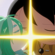 映画おしりたんてい　さらば愛しき相棒よ 7枚目の写真・画像