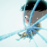 映画おしりたんてい　さらば愛しき相棒よ 8枚目の写真・画像