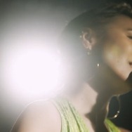 コザママ♪ うたって!コザのママさん!! 2枚目の写真・画像