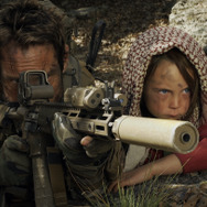 ネイビーシールズ ラスト・ソルジャー 2枚目の写真・画像