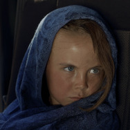 ネイビーシールズ ラスト・ソルジャー 5枚目の写真・画像