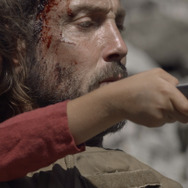 ネイビーシールズ ラスト・ソルジャー 7枚目の写真・画像