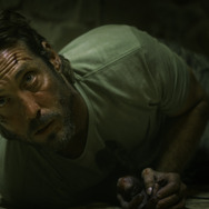 ネイビーシールズ ラスト・ソルジャー 8枚目の写真・画像