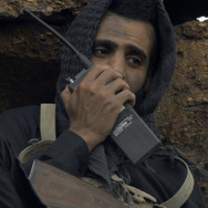 ネイビーシールズ ラスト・ソルジャー 9枚目の写真・画像