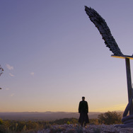 アンゼルム “傷ついた世界”の芸術家 4枚目の写真・画像