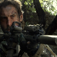 ネイビーシールズ ラスト・ソルジャー 4枚目の写真・画像