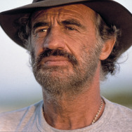 ライオンと呼ばれた男 ２Kリマスター版 3枚目の写真・画像