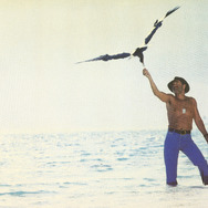 ライオンと呼ばれた男 ２Kリマスター版 4枚目の写真・画像