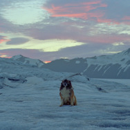 ゴッドランド／GODLAND 7枚目の写真・画像