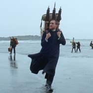 ゴッドランド／GODLAND 8枚目の写真・画像