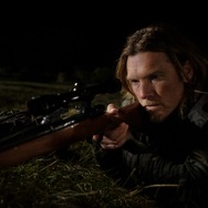 トランスフュージョン 2枚目の写真・画像