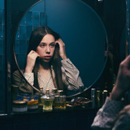 コンセント／同意 3枚目の写真・画像