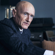 コンセント／同意 4枚目の写真・画像