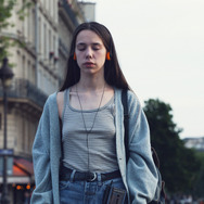 コンセント／同意 5枚目の写真・画像