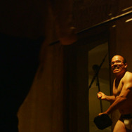 キック・ミー 怒りのカンザス 2枚目の写真・画像