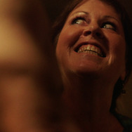 キック・ミー 怒りのカンザス 7枚目の写真・画像