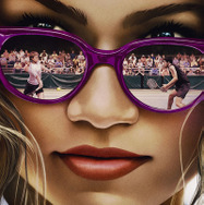 チャレンジャーズ 2枚目の写真・画像