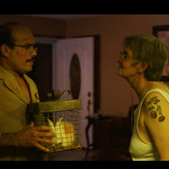 キック・ミー 怒りのカンザス 3枚目の写真・画像