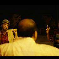 キック・ミー 怒りのカンザス 4枚目の写真・画像