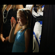 キック・ミー 怒りのカンザス 6枚目の写真・画像