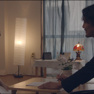 ダブル・ライフ 6枚目の写真・画像