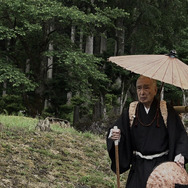 むじな峠 2枚目の写真・画像