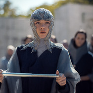 デューン 砂の惑星PART2 19枚目の写真・画像