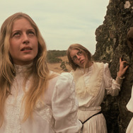 ピクニック at ハンギング・ロック 4Kレストア版 2枚目の写真・画像