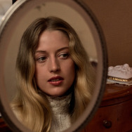 ピクニック at ハンギング・ロック 4Kレストア版 3枚目の写真・画像