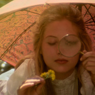 ピクニック at ハンギング・ロック 4Kレストア版 5枚目の写真・画像