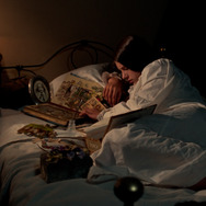 ピクニック at ハンギング・ロック 4Kレストア版 7枚目の写真・画像