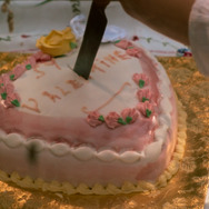 ピクニック at ハンギング・ロック 4Kレストア版 8枚目の写真・画像