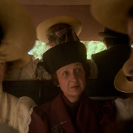 ピクニック at ハンギング・ロック 4Kレストア版 10枚目の写真・画像