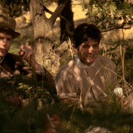 ピクニック at ハンギング・ロック 4Kレストア版 11枚目の写真・画像