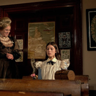 ピクニック at ハンギング・ロック 4Kレストア版 12枚目の写真・画像