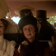 ピクニック at ハンギング・ロック 4Kレストア版 13枚目の写真・画像