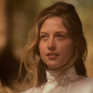 ピクニック at ハンギング・ロック 4Kレストア版 15枚目の写真・画像