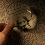 ピクニック at ハンギング・ロック 4Kレストア版 16枚目の写真・画像