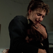 ピクニック at ハンギング・ロック 4Kレストア版 17枚目の写真・画像