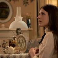 ピクニック at ハンギング・ロック 4Kレストア版 18枚目の写真・画像