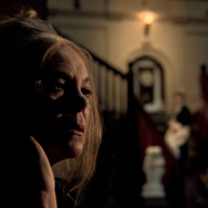 ピクニック at ハンギング・ロック 4Kレストア版 19枚目の写真・画像