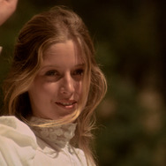 ピクニック at ハンギング・ロック 4Kレストア版 20枚目の写真・画像