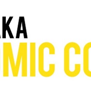 「大阪コミコン2024」Ⓒ2024 Osaka comic con All rights reserved.
