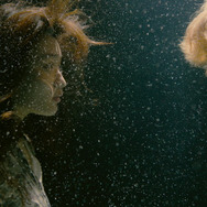 夢の中 3枚目の写真・画像